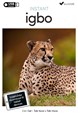 Igbo begynder- og parlørkursus USB & download