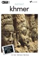 Khmer begynder- og parlørkursus USB & download