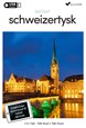 Schweizertysk begynder- og parlørkursus USB & download