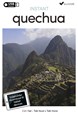 Quechua begynder- og parlørkursus USB & download