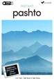 Pashto begynder- og parlørkursus USB & download