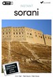 Kurdisk (Sorani) begynder- og parlørkursus USB & download