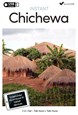 Chichewa begynder- og parlørkursus USB & download