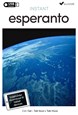 Esperanto begynder- og parlørkursus USB & download