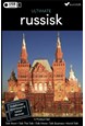 Russisk samlet kursus USB & download
