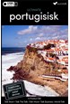 Portugisisk samlet kursus USB & download