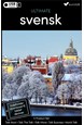 Svensk samlet kursus USB & download
