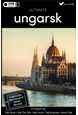 Ungarsk samlet kursus USB & download