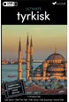 Tyrkisk samlet kursus USB & download