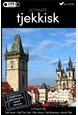 Tjekkisk samlet kursus USB & download