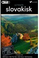 Slovakisk samlet kursus USB & download