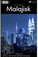 Malajisk samlet kursus USB & download