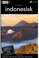 Indonesisk samlet kursus USB & download