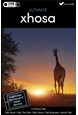 Xhosa samlet kursus USB & download