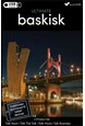 Baskisk samlet kursus USB & download