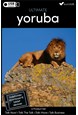 Yoruba samlet kursus USB & download