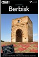 Berbisk samlet kursus USB & download