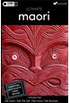 Maori samlet kursus USB & download