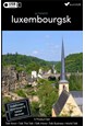 Luxemburgsk samlet kursus USB & download