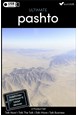 Pashto samlet kursus USB & download