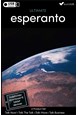 Esperanto samlet kursus USB & download