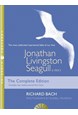 Jonathan Livingston Seagull: A Story (PB) - A-format