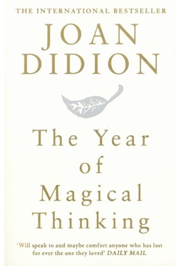 Year of Magical Thinking, The (PB)