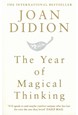 Year of Magical Thinking, The (PB)