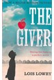 Giver, The (PB) - (1) The Giver Quartet - B-format