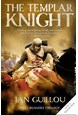 Templar Knight, The (PB) (2) Crusaders Trilogy