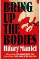 Bring up the Bodies (PB) - (2) The Wolf Hall Trilogy - B-format