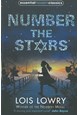 Number the Stars (PB) - Essential Modern Classics - Harper Collins Children´s Books