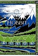 The Hobbit Facsimile First Edition (HB)