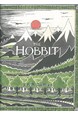 Hobbit, The Pocket (HB)