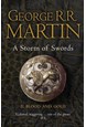 Storm of Swords, A (PB) - (Part 2) Blood and Gold - (3) A Song of Ice and Fire - B-format