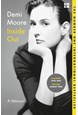 Inside Out: A Memoir (PB) - B-format