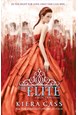 Elite, The (PB) - (2) The Selection - B-format