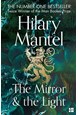 Mirror and the Light, The (PB) - (3) The Wolf Hall Trilogy - B-format