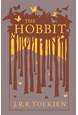 Hobbit, The (HB) - Collector's Edition