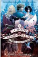 World Without Princes, A (PB) - (2) The School for Good and Evil