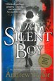 Silent Boy, The (PB) - B-format