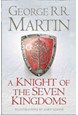 Knight of the Seven Kingdoms, A (HB)