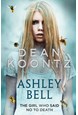 Ashley Bell (PB) - B-format