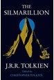 Silmarillion, The (PB) - B-format