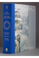 Lord of the Rings, The (HB) - Illustrated Slipcased edition