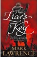 Liar's Key, The (PB) - (2) Red Queen's War - B-format