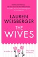 Wives, The (PB) - C-format