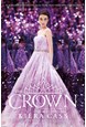 Crown, The (PB) - (5) The Selection - B-format