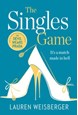 Singles Game, The (PB) - A-format
