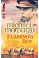 Flamingo Boy (PB) - C-format